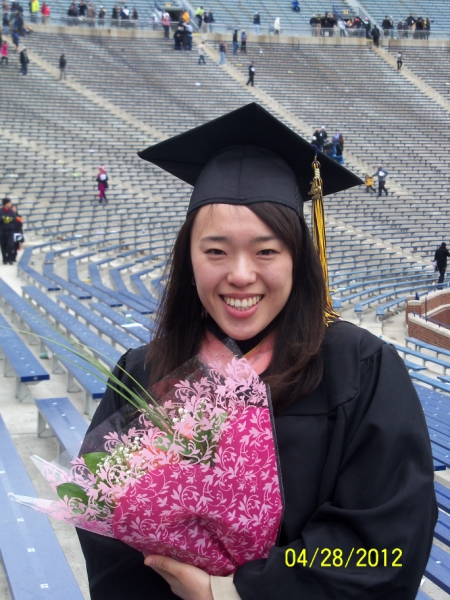 100_9961 [800x600].JPG